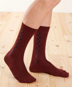 Enchantewear.shop886a224e5b 1