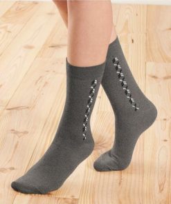 Enchantewear.shop886a224e5b 2