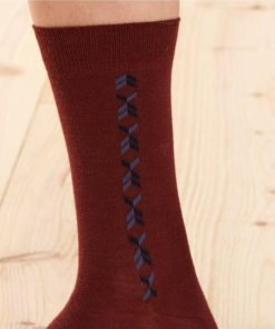 Enchantewear.shop886a224e5b 3