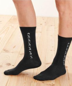 Enchantewear.shop886a224e5b 4