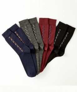 Enchantewear.shop886a224e5b 5