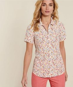 Enchantewear.shop889770b2f8 1