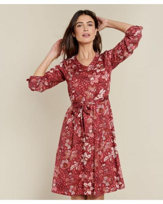 Enchantewear.shop88e4193903 1