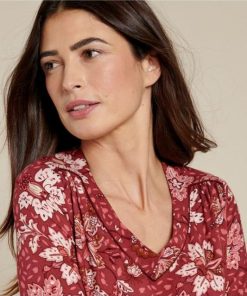 Enchantewear.shop88e4193903 2