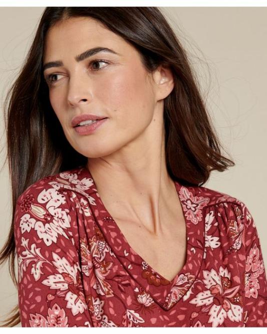 Enchantewear.shop88e4193903 2