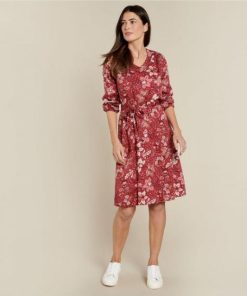 Enchantewear.shop88e4193903 3