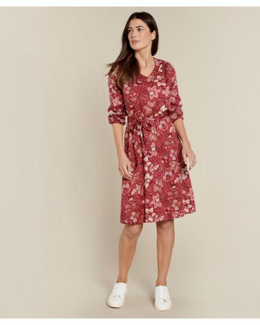 Enchantewear.shop88e4193903 3