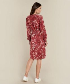 Enchantewear.shop88e4193903 4