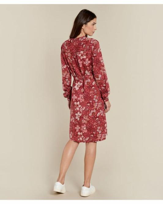 Enchantewear.shop88e4193903 4