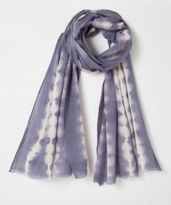 Enchantewear.shop898145bb75 1