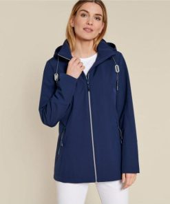 Enchantewear.shop89ab2639f0 1