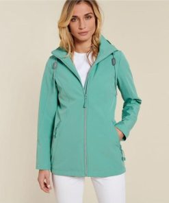 Enchantewear.shop89ab2639f0 2