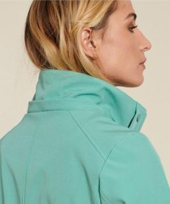 Enchantewear.shop89ab2639f0 3