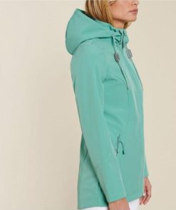 Enchantewear.shop89ab2639f0 4