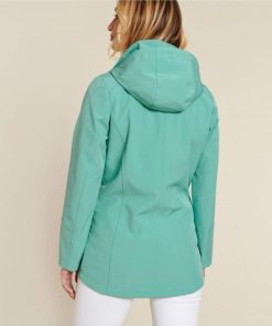 Enchantewear.shop89ab2639f0 5