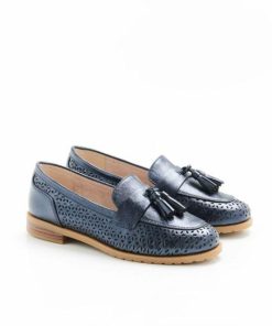 Enchantewear.shop89cdad358b 1