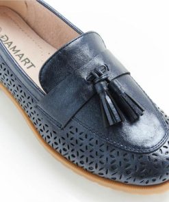 Enchantewear.shop89cdad358b 2