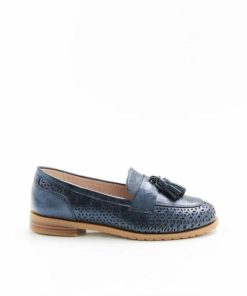 Enchantewear.shop89cdad358b 3