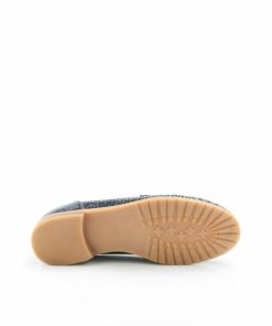 Enchantewear.shop89cdad358b 4