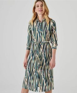 Enchantewear.shop8a3b83f3f1 1