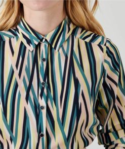 Enchantewear.shop8a3b83f3f1 2