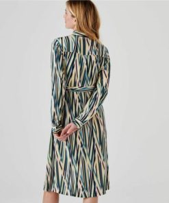 Enchantewear.shop8a3b83f3f1 3