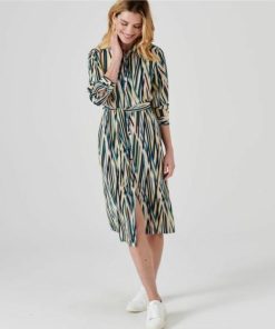 Enchantewear.shop8a3b83f3f1 4