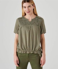 Enchantewear.shop8a47615f75 1