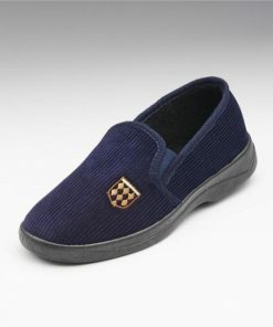 Enchantewear.shop8b20837175 1