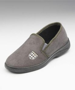 Enchantewear.shop8b20837175 2