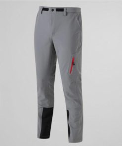 Enchantewear.shop8bf03fbc3e 1