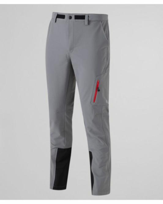 Enchantewear.shop8bf03fbc3e 1