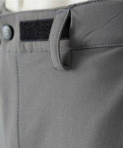 Enchantewear.shop8bf03fbc3e 2