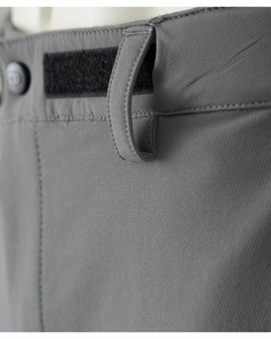 Enchantewear.shop8bf03fbc3e 2