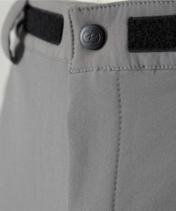 Enchantewear.shop8bf03fbc3e 3