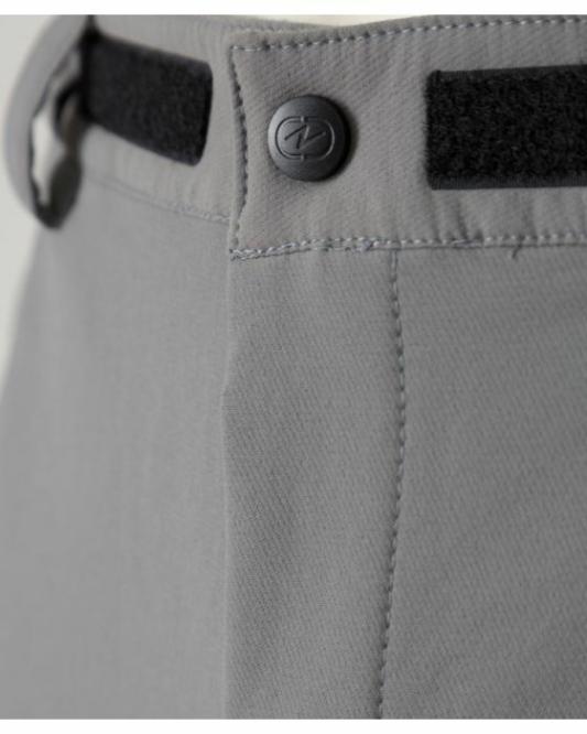 Enchantewear.shop8bf03fbc3e 3