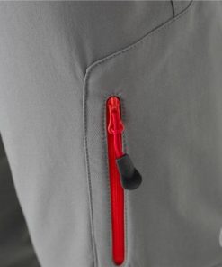 Enchantewear.shop8bf03fbc3e 4