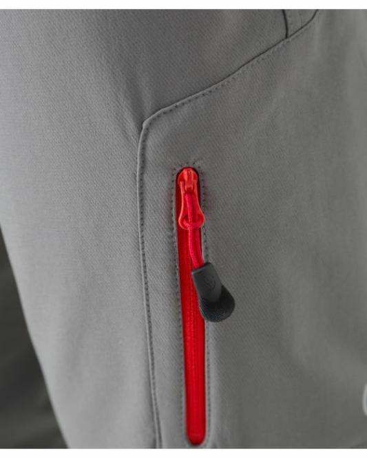 Enchantewear.shop8bf03fbc3e 4