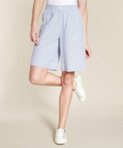 Enchantewear.shop8e0e2a9aa9 1