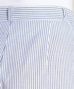 Enchantewear.shop8e0e2a9aa9 2