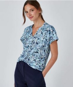 Enchantewear.shop8eeac9273b 1