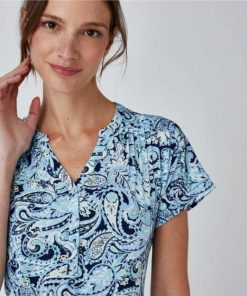 Enchantewear.shop8eeac9273b 2