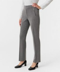 Enchantewear.shop8f7e474b55 2