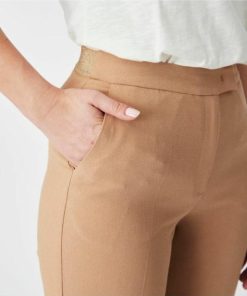 Enchantewear.shop8fae378eab 2