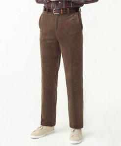 Enchantewear.shop8fdfb8ce02 1