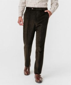 Enchantewear.shop8fdfb8ce02 2