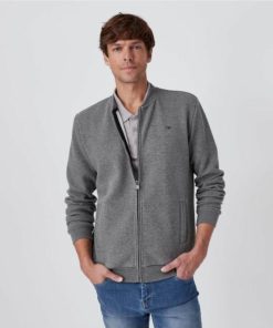 Enchantewear.shop903a142a30 1