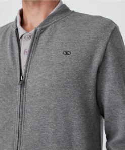 Enchantewear.shop903a142a30 2