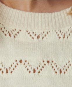 Enchantewear.shop904210a890 2