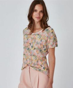 Enchantewear.shop9076ff09b9 1